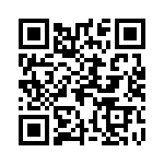 80KSW0002RMI QRCode