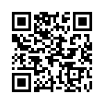 80KSW0004ARI QRCode