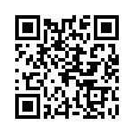 80KSW0004RMI8 QRCode