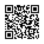 80KSW0005BR8 QRCode