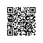 80LSQ10000MEFC36X98 QRCode