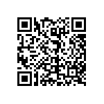 80LSQ33000MEFC51X118 QRCode