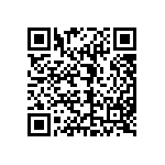 80MXC1000MEFC22X25 QRCode