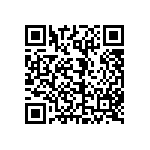 80MXC1000MEFCSN22X25 QRCode