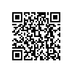 80MXC1500MEFC25X25 QRCode