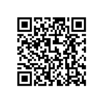 80MXC1800MEFC25X30 QRCode