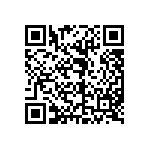 80MXC2200MEFC25X30 QRCode