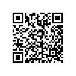 80MXC3300MEFCSN25X40 QRCode