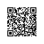 80MXC5600MEFC35X40 QRCode