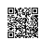 80MXC5600MEFCSN35X40 QRCode