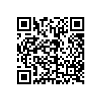 80MXC8200MEFCSN35X50 QRCode