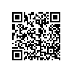 80MXG1800MEFCSN22X30 QRCode