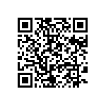 80MXG2200MEFC25X30 QRCode