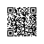 80MXG2200MEFCSN25X30 QRCode