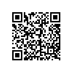 80MXG4700MEFC35X30 QRCode