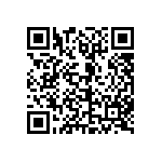 80MXG6800MEFCSN30X50 QRCode