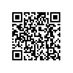 80MXG8200MEFC35X45 QRCode