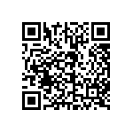 80MXG8200MEFCSN35X45 QRCode