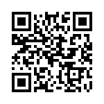 80NHG00B-690 QRCode