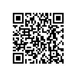 80P-JMDSS-G-1-TF-LF-SN QRCode