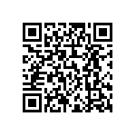 80TXW100MEFC6-3X50 QRCode