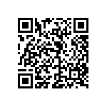 80TXW120MEFC8X30 QRCode