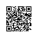 80TXW220MEFC10X30 QRCode