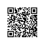 80TXW220MEFC8X50 QRCode