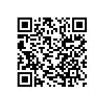 80TXW56MEFC6-3X30 QRCode