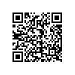 80USC10000MEFC35X50 QRCode