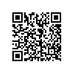 80USC2200MEFCSN22X40 QRCode