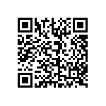 80USC3300MEFCSN22X45 QRCode