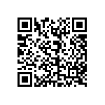 80USC3300MEFCSN22X50 QRCode