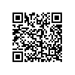 80USC4700MEFCSN25X50 QRCode