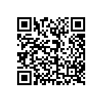 80USG3300MEFCSN30X30 QRCode