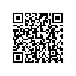 80VXG1200MEFC25X25 QRCode