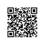 80ZL220MEFC12-5X20 QRCode