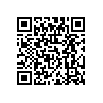 80ZLH100MEFC8X20 QRCode