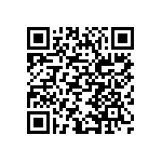 80ZLH120MEFCT810X16 QRCode