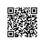 80ZLH33MEFCT16-3X11 QRCode