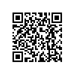 80ZLH82MEFC10X12-5 QRCode