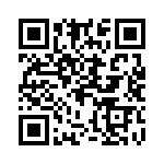 80ZLJ120M10X16 QRCode