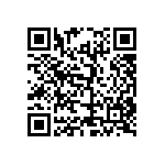 80ZLJ150M12-5X16 QRCode