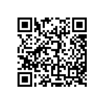 80ZLJ150MG412-5X16 QRCode