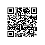 80ZLJ220M12-5X20 QRCode