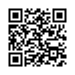 80ZLJ330M16X20 QRCode