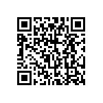 80ZLJ390M12-5X35 QRCode