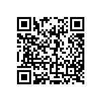 80ZLJ390MG412-5X35 QRCode