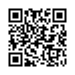 80ZLJ470M16X25 QRCode