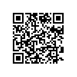 80ZLJ560M16X31-5 QRCode